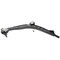 Mevotech 92-95 Bmw 325I/92-95 Bmw 325Is/92-98 Bmw Control Arm-Bj, Gk80532 GK80532 - alternate 4